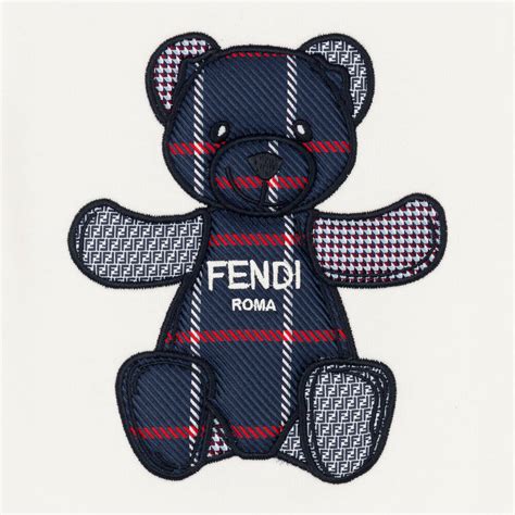 peluche fendi precio|Bebé (0.